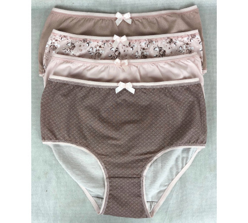 Женские трусы Belinay 0282