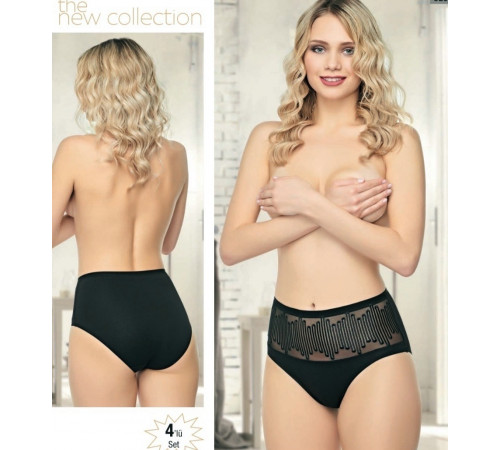 Женские трусы Belinay 0286