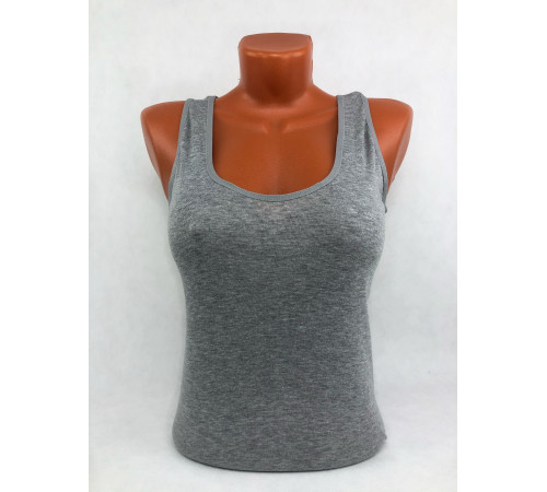 Майка Sexen 1001
