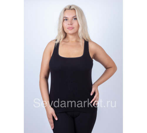 Майка Mudem 190
