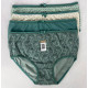Женские трусы Belinay 3508