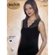 Женская футболка Belinay 6510 